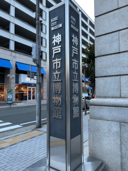 紙当てて鉛筆シャーッてしたい