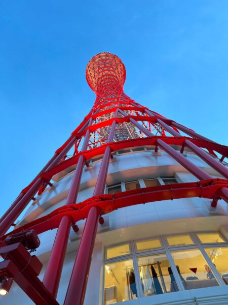 「ある」写真を撮ってしまい、反省している